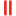 HAL.NS logo