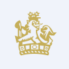 HANA.L logo