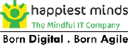 HAPPSTMNDS.NS logo