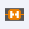 HAPPYFORGE.NS logo