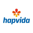 HAPV3.SA logo