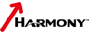 HAR.JO logo