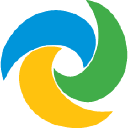 HARL.TA logo