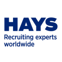 HAS.L logo