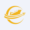 HATM.JK logo