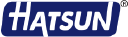 HATSUN.NS logo