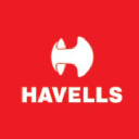 HAVELLS.NS logo