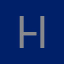 HAYPP.ST logo