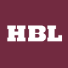 HBLENGINE.NS logo