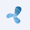 HBSA3.SA logo