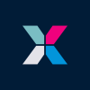 HBX.MC logo
