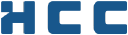 HCC.NS logo