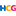 HCG.NS logo