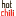 HCH.AX logo