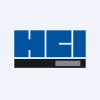 HCI.JO logo
