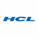 HCLTECH.NS logo