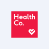 HCW.AX logo
