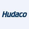 HDC.JO logo