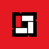 HDFCAMC.NS logo