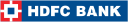 HDFCBANK.NS logo