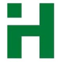 HEI.DE logo