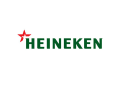 HEIA.AS logo