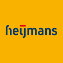 HEIJM.AS logo