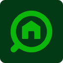 HEM.ST logo