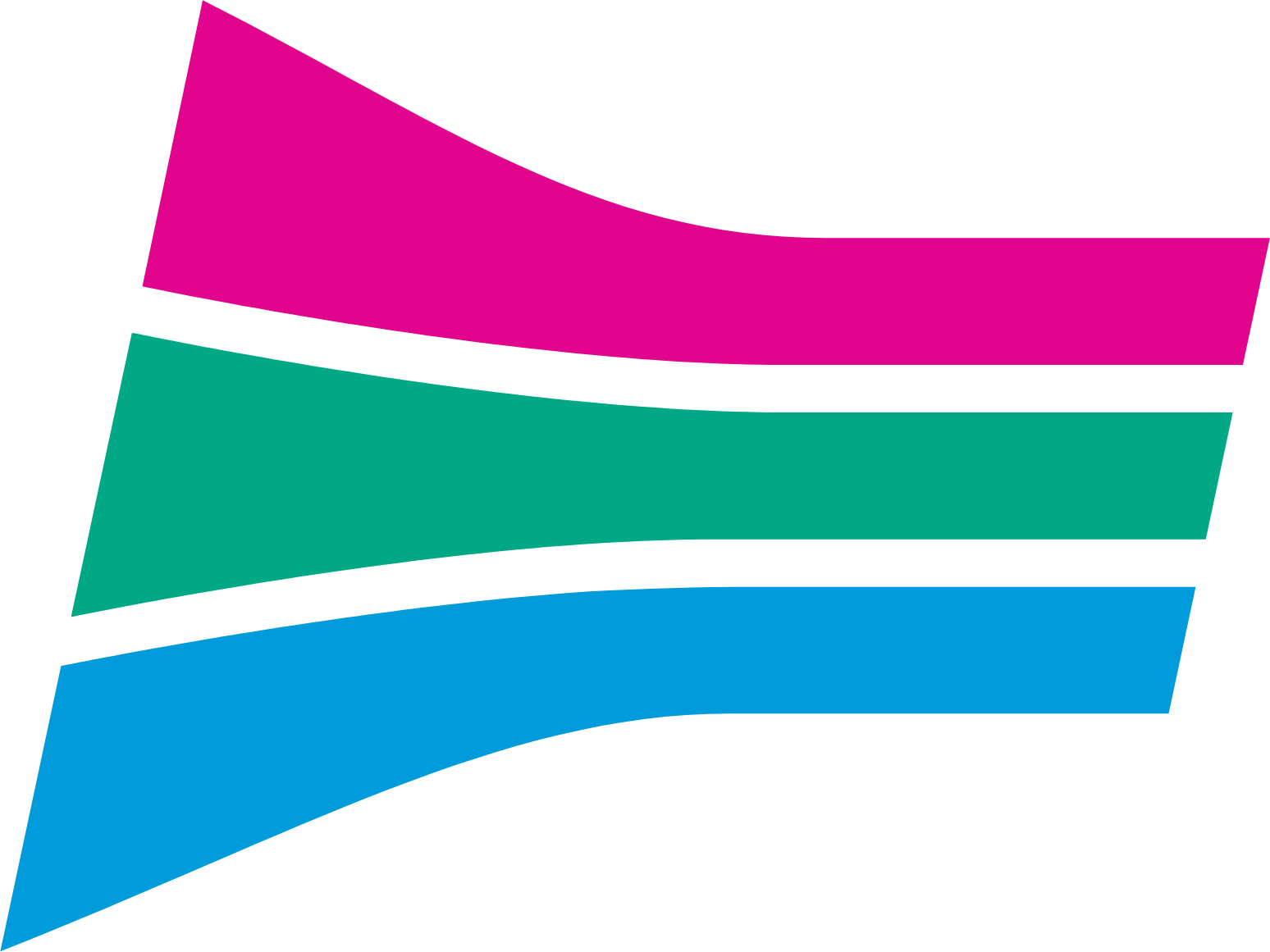 HER.MI logo