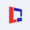 HERE logo