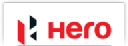 HEROMOTOCO.NS logo