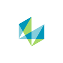 HEXA-B.ST logo