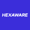 HEXT.NS logo