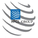 HFCL.NS logo