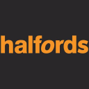 HFD.L logo