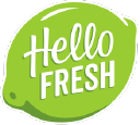 HFG.DE logo