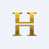 HGG.TA logo