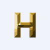 HGGE.TA logo