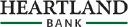 HGH.NZ logo