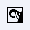 HIAB.HE logo