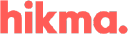 HIK.L logo