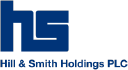 HILS.L logo