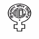 HINDCOPPER.NS logo