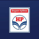 HINDPETRO.NS logo