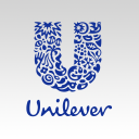 HINDUNILVR.NS logo