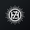 HINDZINC.NS logo