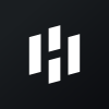 HIPR.TA logo