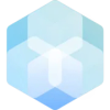 HIVE.TO logo