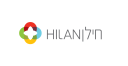 HLAN.TA logo