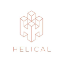 HLCL.L logo